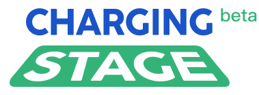 ChargingStage logo