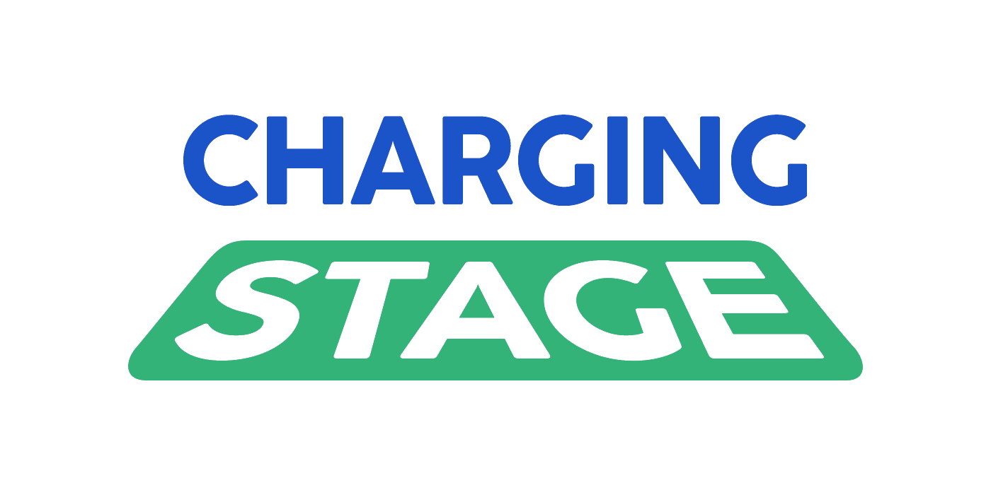 ChargingStage logo